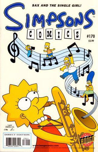 Legion of Super-Heroes