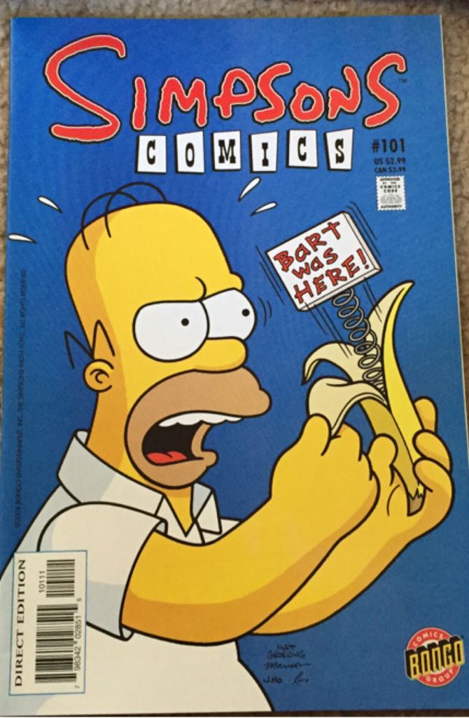 Justice Society of America