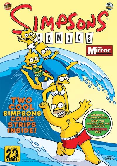 Peter Parker, The Spectacular Spider-Man