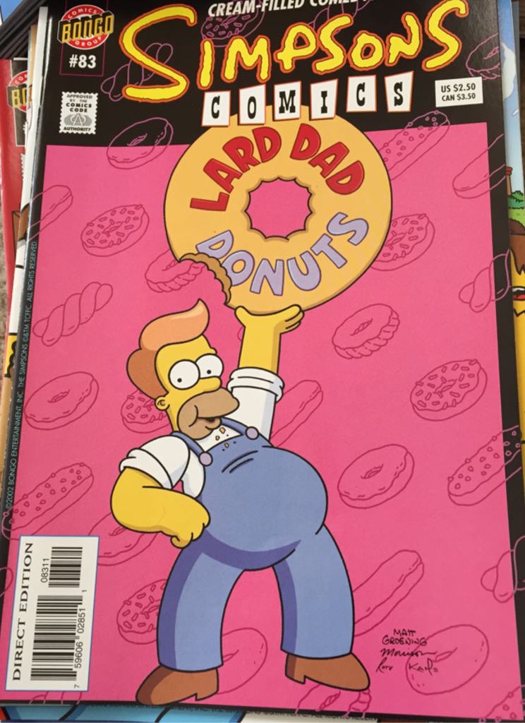 Green Arrow VS. Black Canary