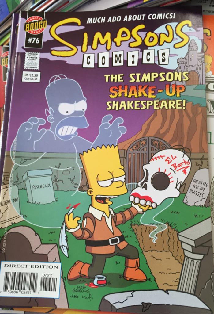 Justice Society of America