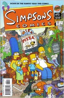 Legion Of Super-Heroes Vol 7