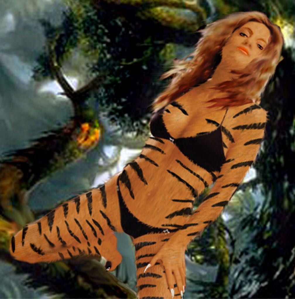 Simpsons Comics - Bongo Comics (63) comic book collectible [Barcode 759606028511] - Main Image 2