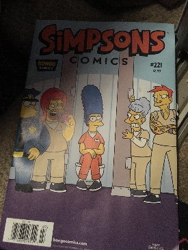 Legion of Super Heroes Vol. 4