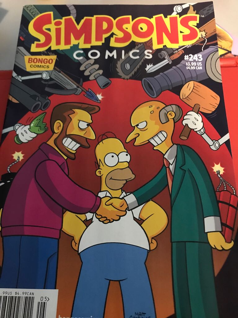 Justice Society Of America