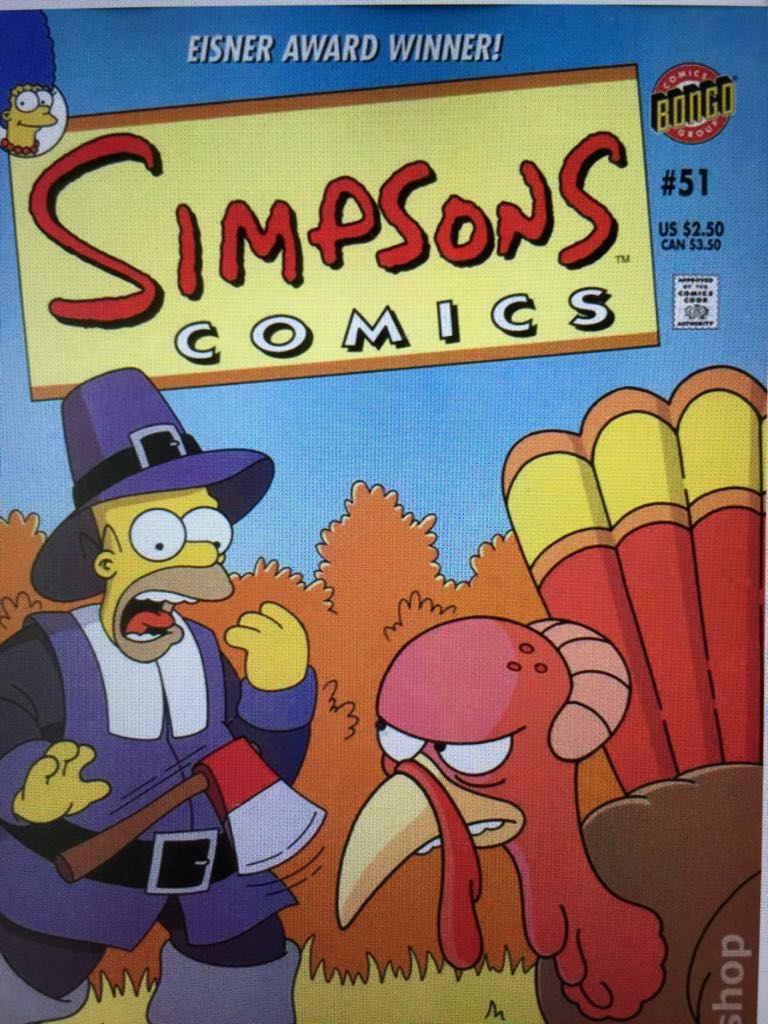 Peter Parker Spider-Man (1999)