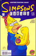 Final Crisis: Legion of 3 Worlds