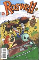 Simpsons Comics - Bongo (20 - Jun 1996) comic book collectible - Main Image 2