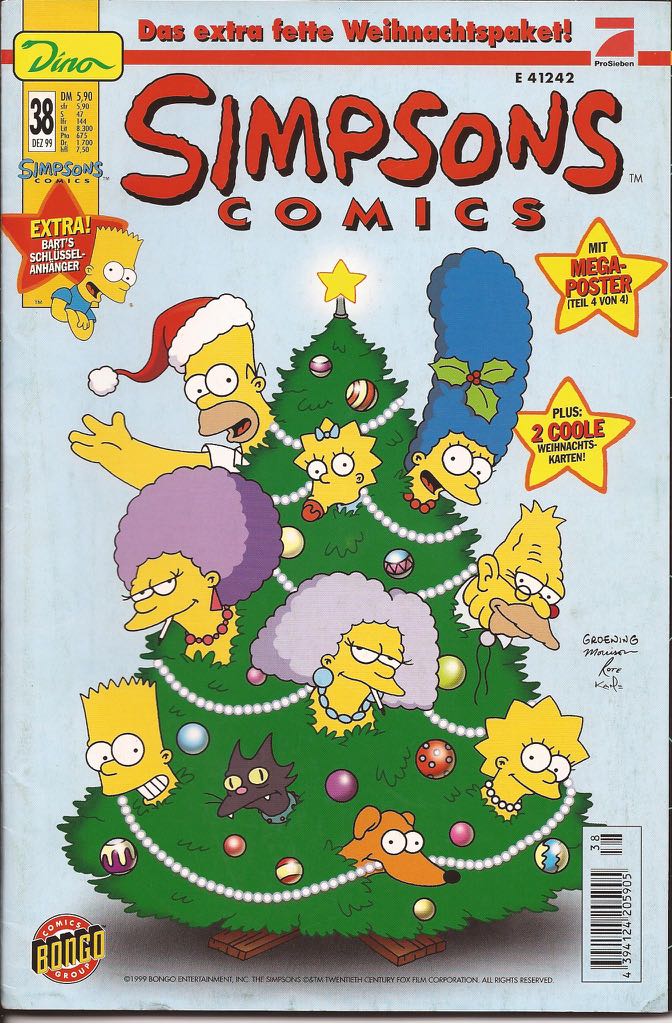 Legion Of Super-Heroes Vol 6