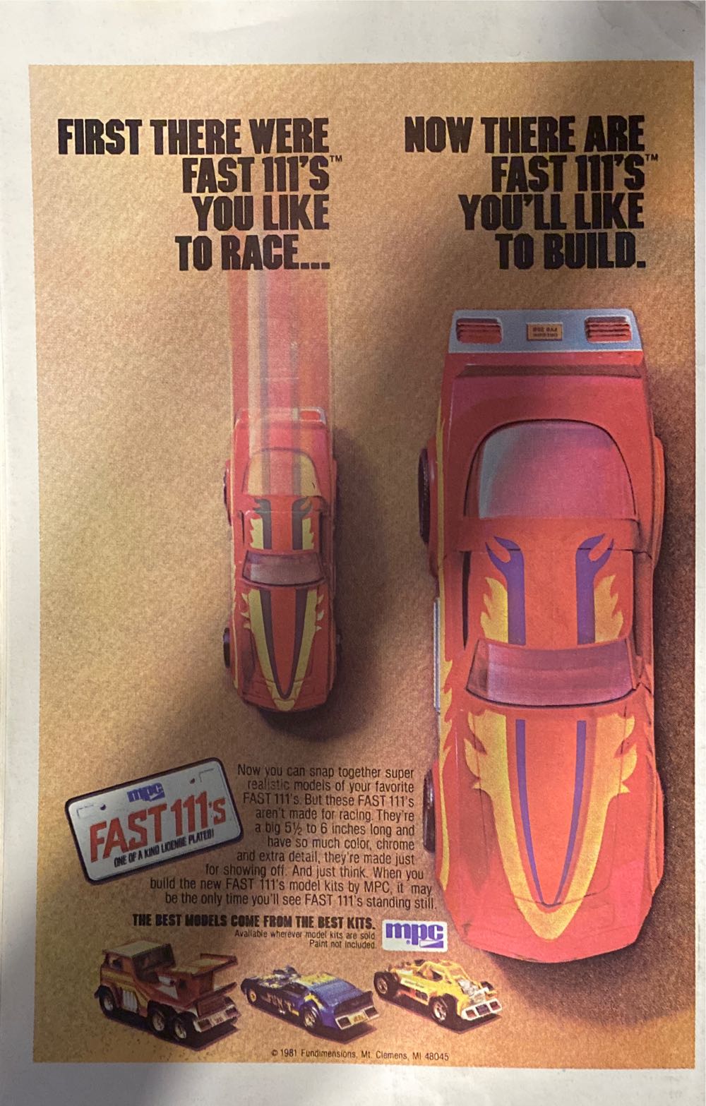 Legion of Super-Heroes - DC (282 - Dec 1981) comic book collectible - Main Image 2