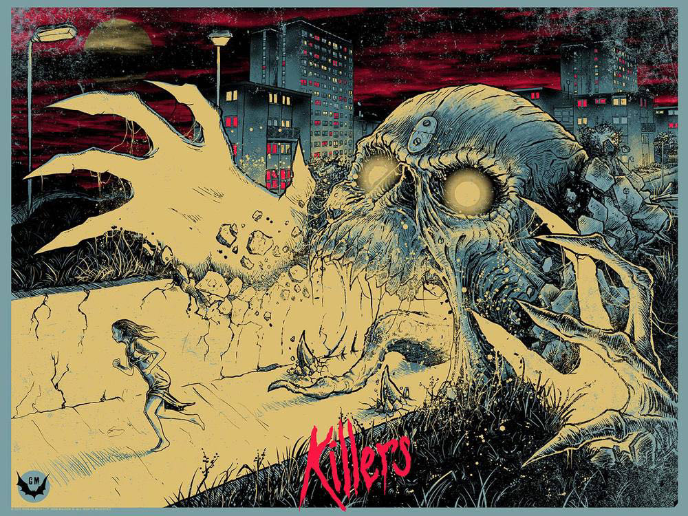 Legion of Super-Heroes - DC (Detective Comics) (283 - Jan 1982) comic book collectible - Main Image 2