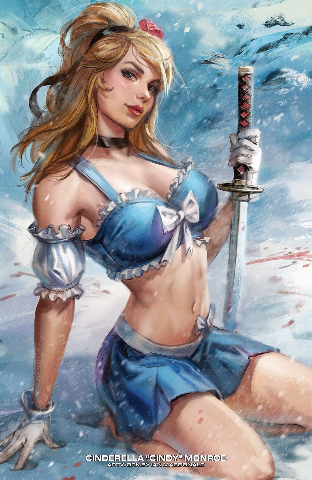 Legion of Super-Heroes V.2 - DC  Comics (285 - Mar 1982) comic book collectible - Main Image 3