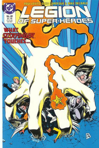 Booster Gold Vol 2