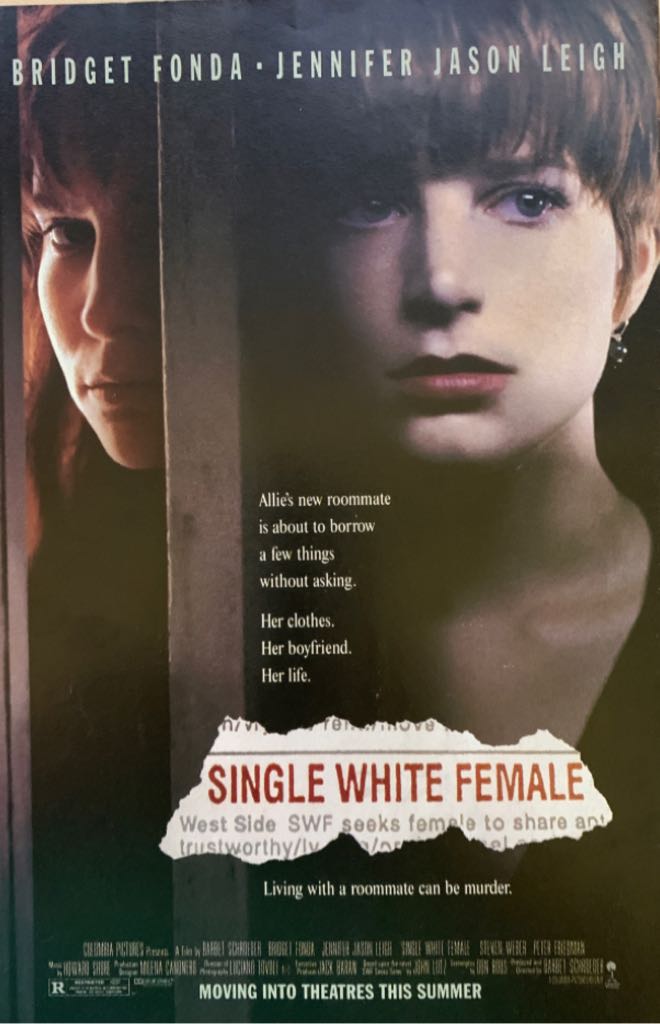 Legion of Super-Heroes (1989) #33 - DC Comics (33 - Sep 1992) comic book collectible - Main Image 2