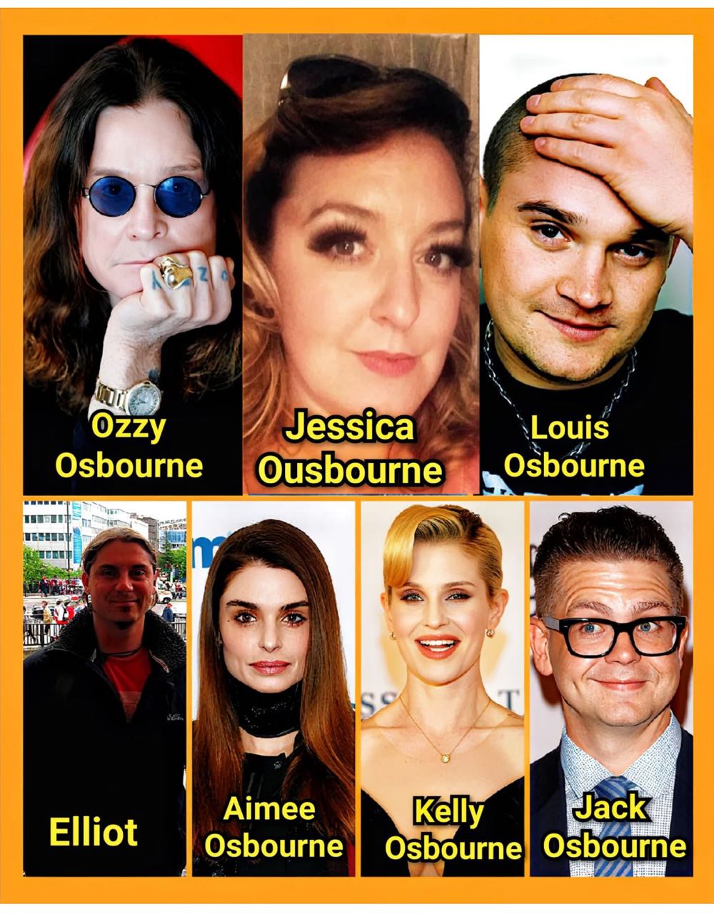 Legion of Super-Heroes - DC Comics (295 - Jan 1983) comic book collectible [Barcode 07098930670701] - Main Image 3