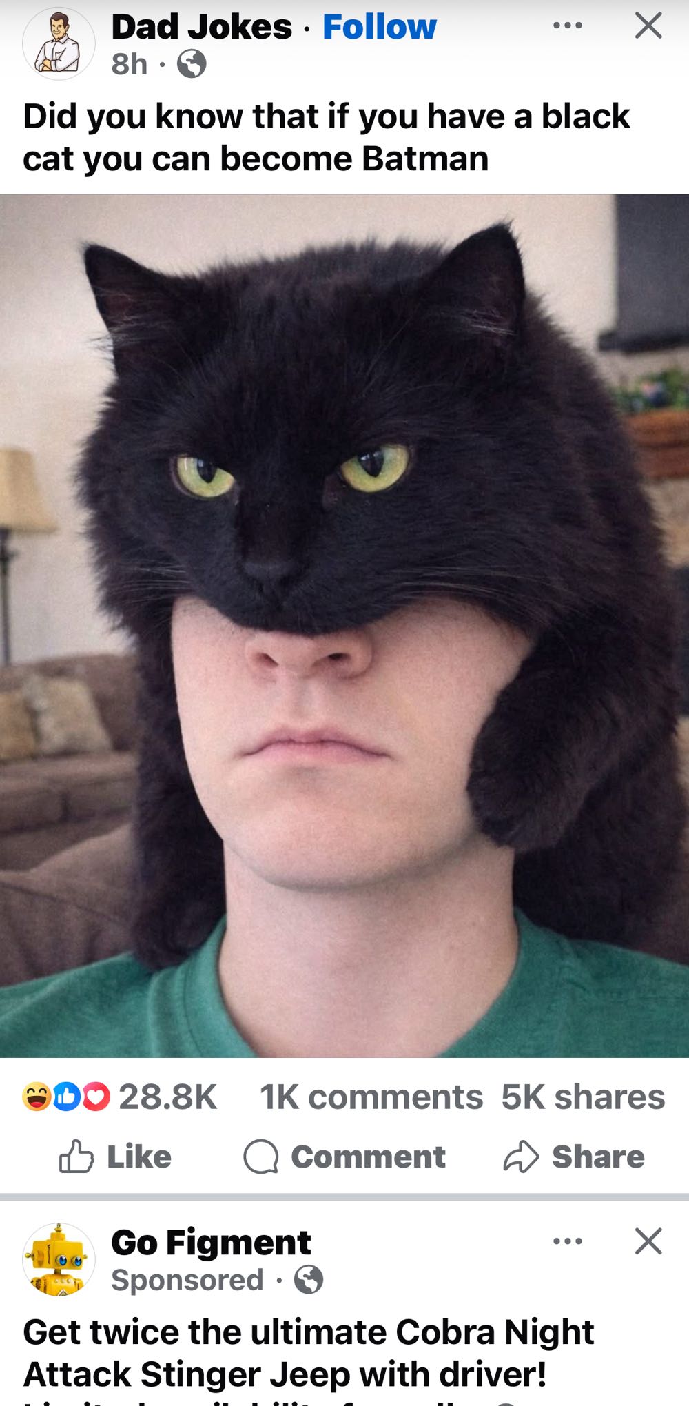 Legion of Super-Heroes - DC Comics (299 - May 1983) comic book collectible - Main Image 4