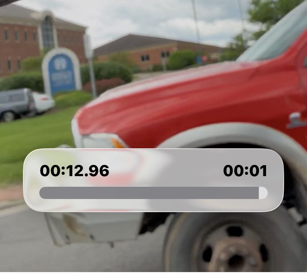 Legion of Super-Heroes - DC (Detective Comics) (261 - Mar 1980) comic book collectible - Main Image 3