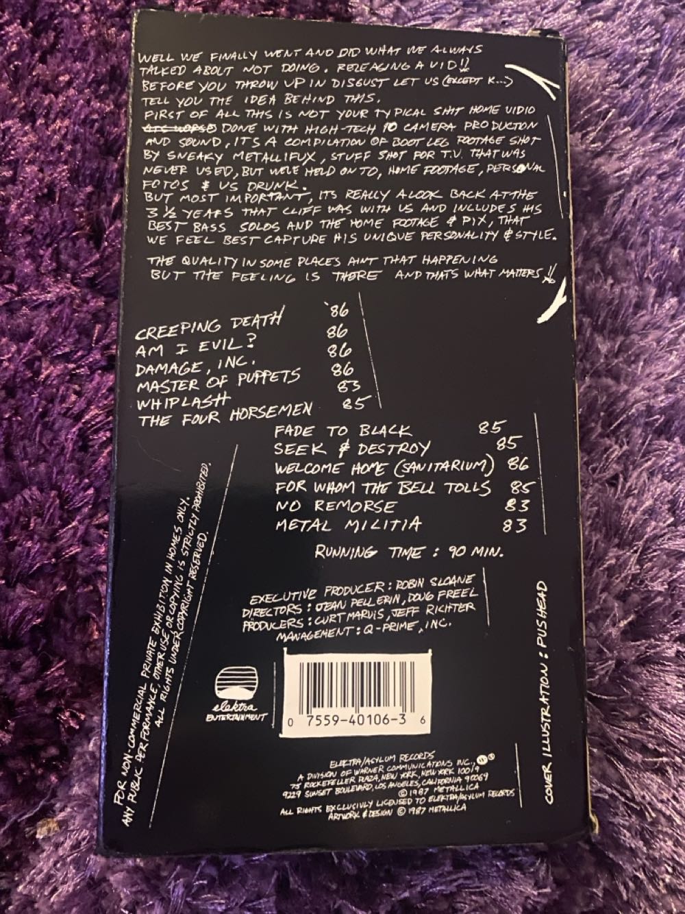 Legion of Super-Heroes - DC (Detective Comics) (261 - Mar 1980) comic book collectible - Main Image 4