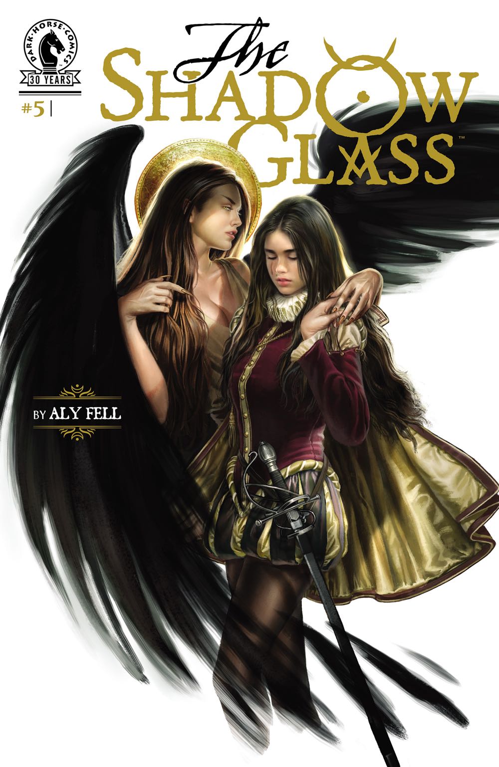 Legion of Super-Heroes - DC Comics (304 - Oct 1983) comic book collectible - Main Image 4