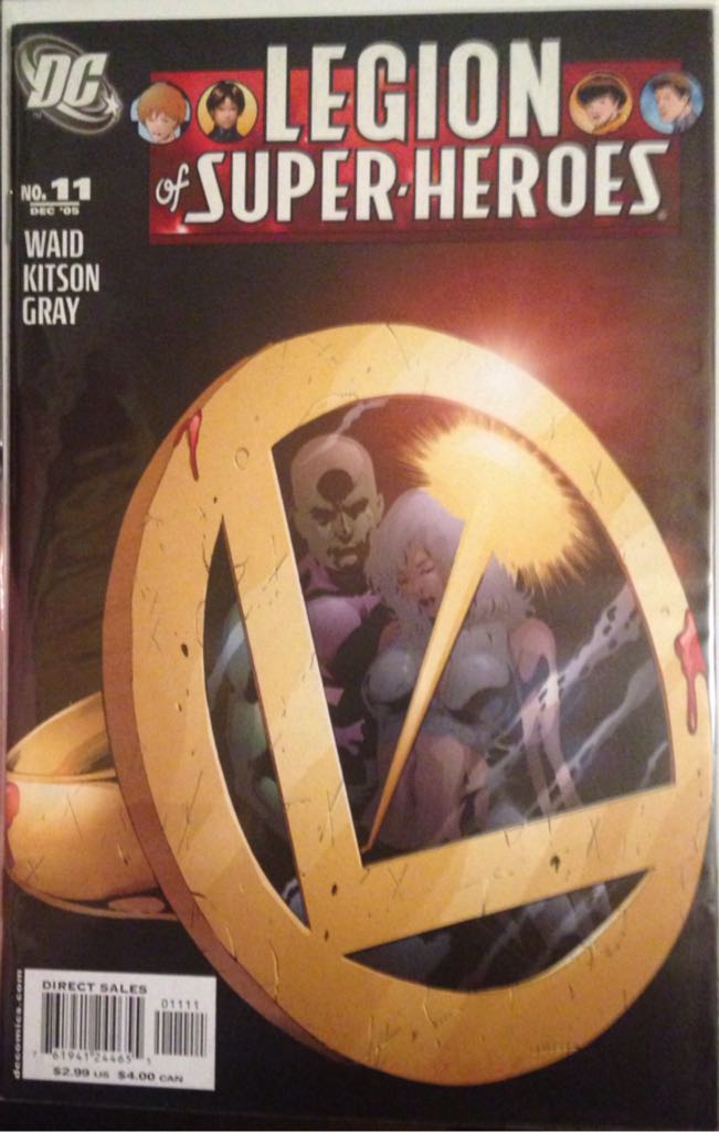 Peter Parker: The Spectacular Spider-Man #90