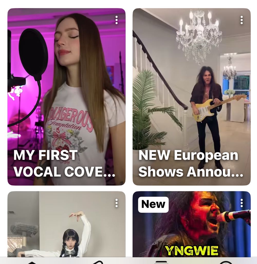 Legion of Super-Heroes - DC Comics (297 - Mar 1983) comic book collectible - Main Image 4