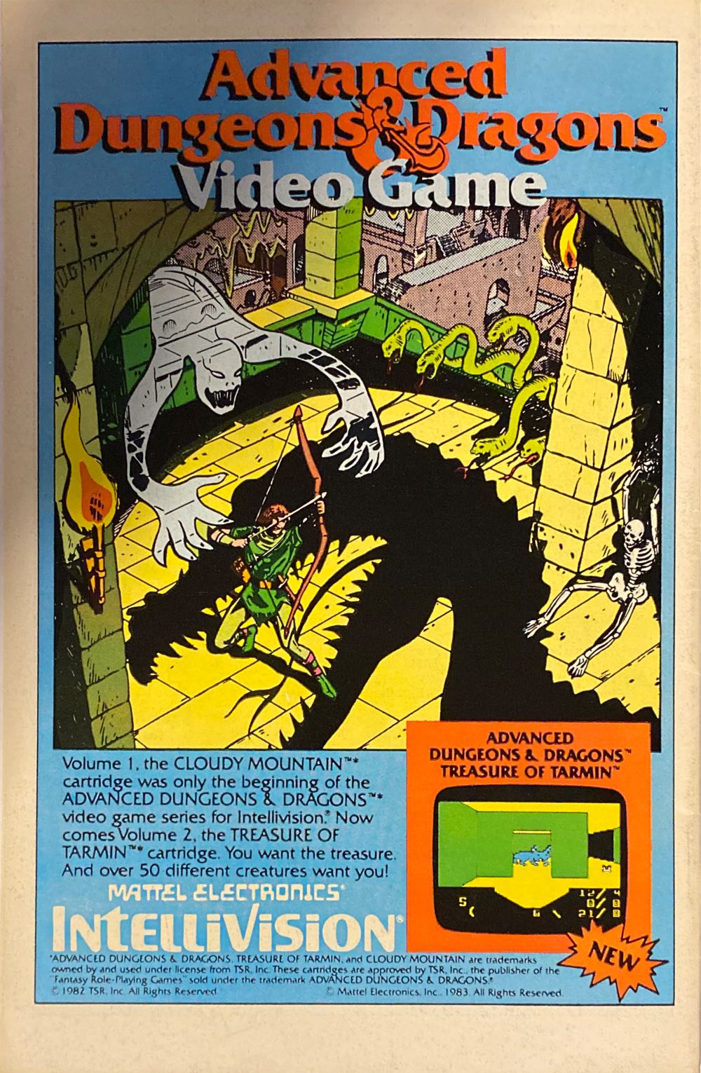 Legion of Super-Heroes (Vol.2) - DC Comics (311 - May 1984) comic book collectible - Main Image 2