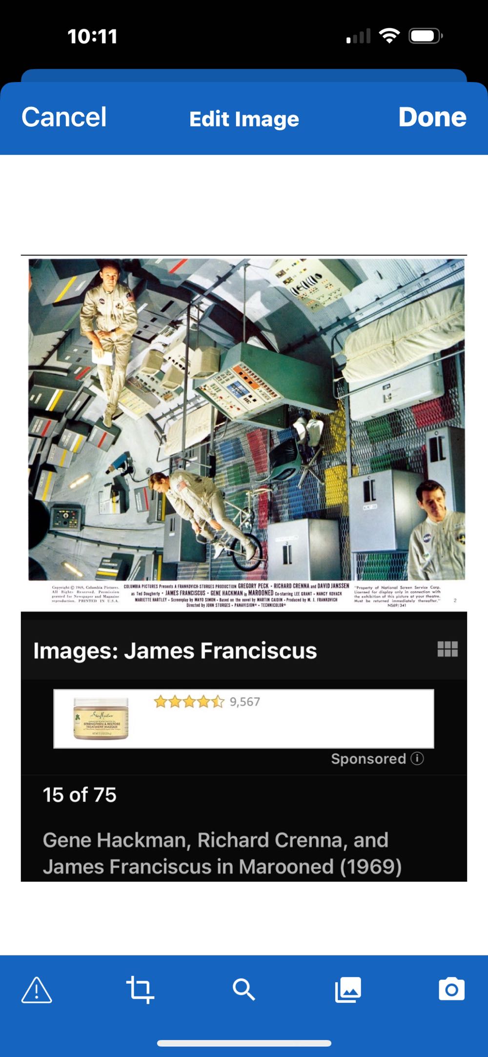 Legion of Super-Heroes - DC Comics (291 - Sep 1982) comic book collectible - Main Image 3