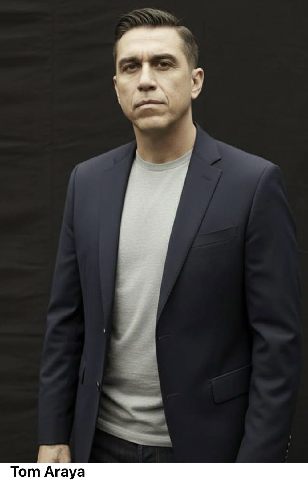 Legion of Super-Heroes - DC Comics (302 - Aug 1983) comic book collectible - Main Image 3