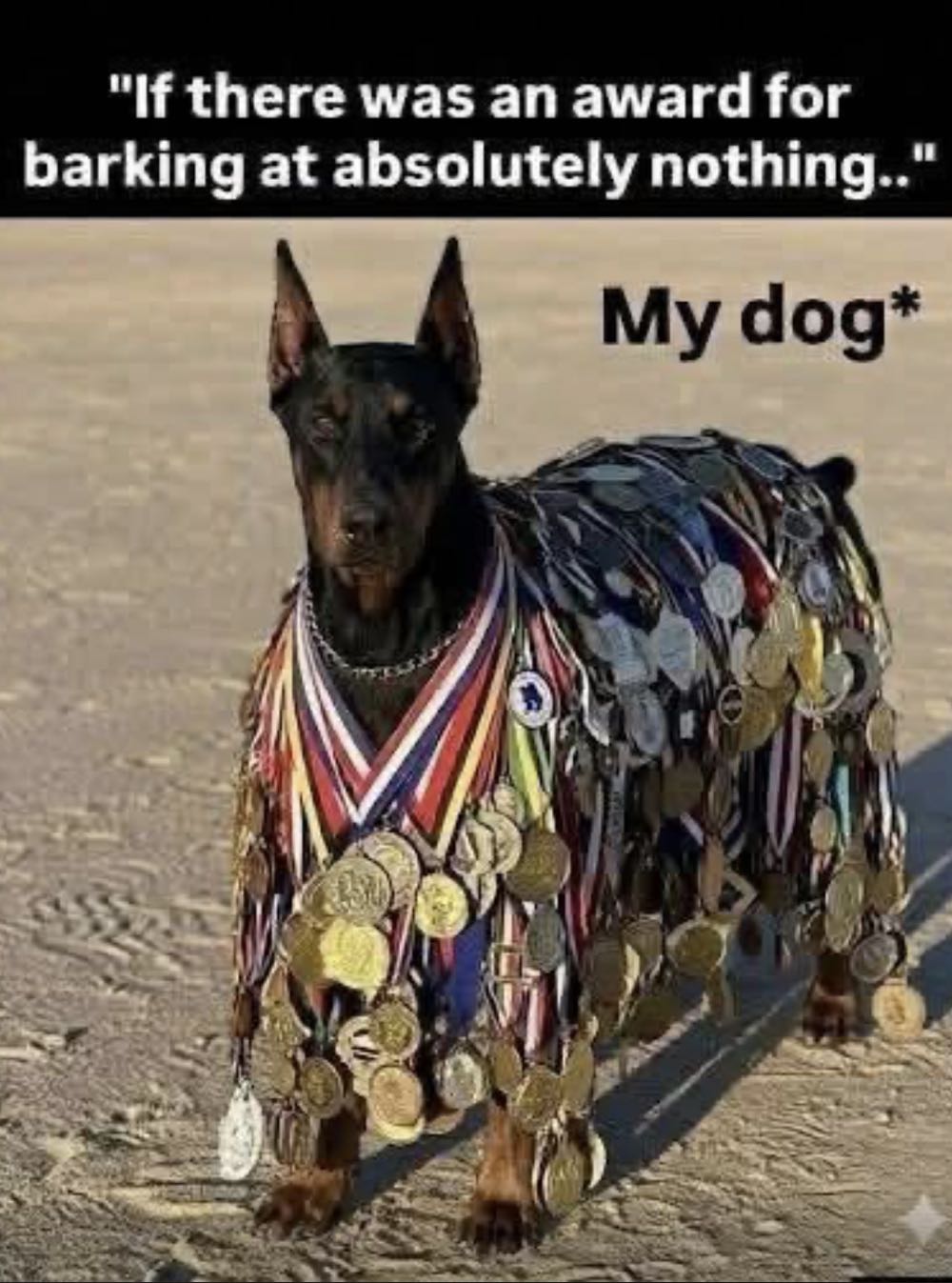 Legion of Super-Heroes - DC Comics (302 - Aug 1983) comic book collectible - Main Image 4