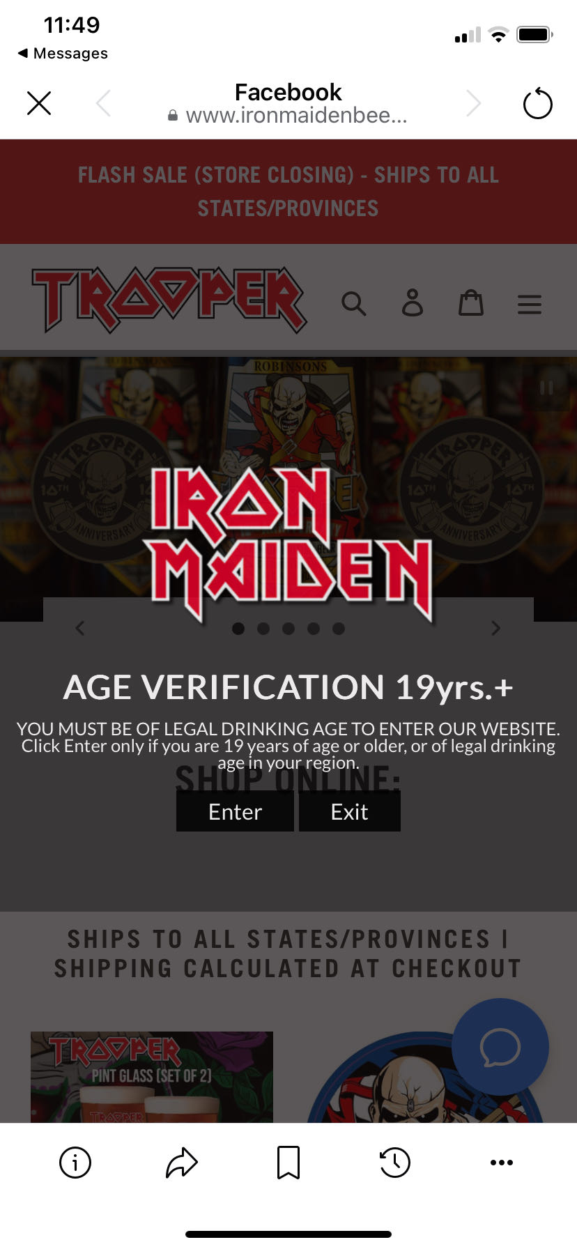 The Marvels Project - Marvel Comics (1 - Oct 2009) comic book collectible [Barcode 759606067268] - Main Image 2