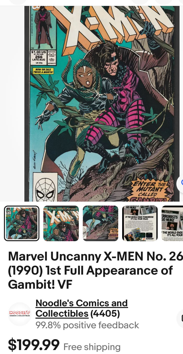 The Marvels Project - Marvel Comics (1 - Oct 2009) comic book collectible [Barcode 759606067268] - Main Image 3