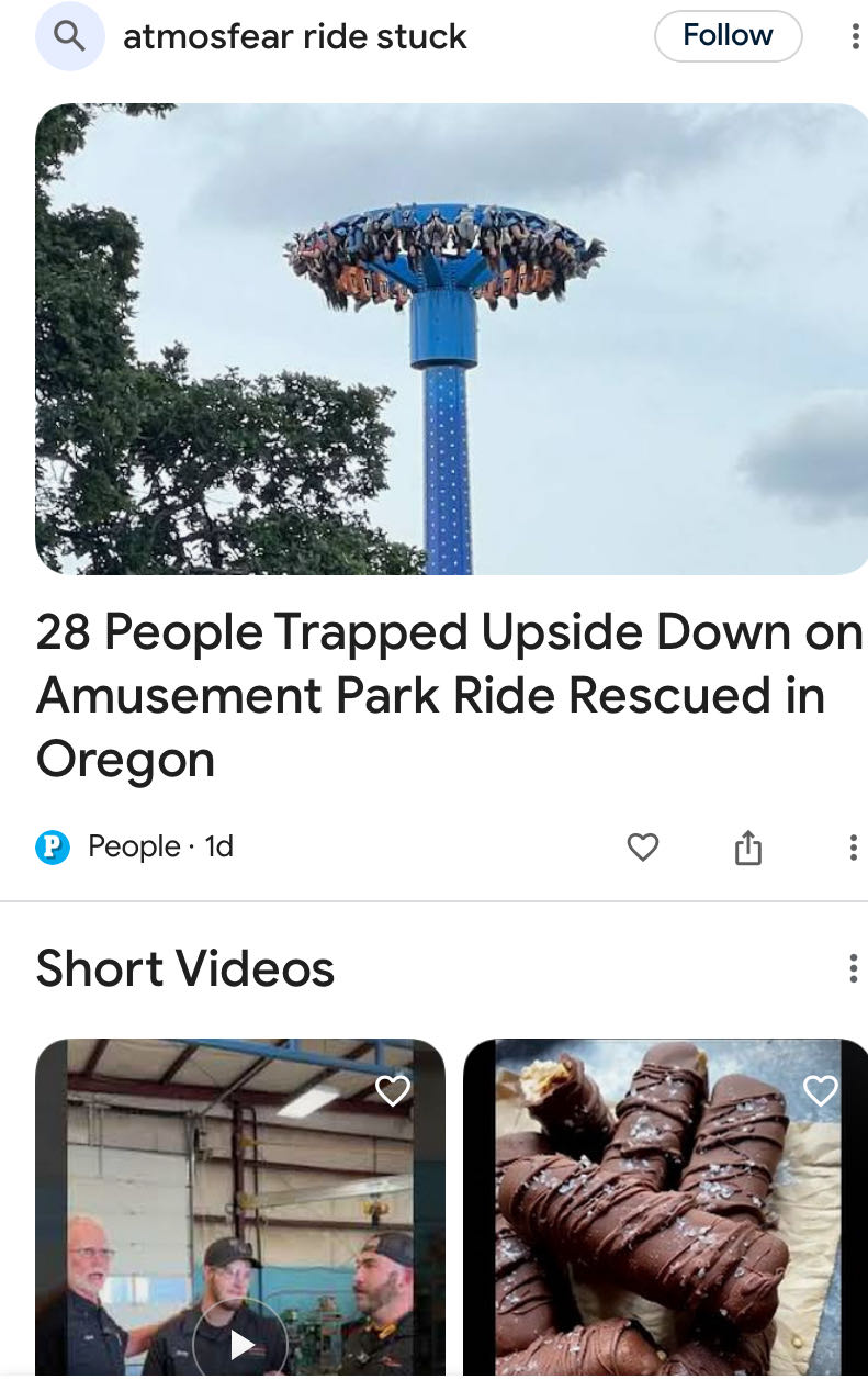 The Marvels Project - Marvel Comics (1 - Oct 2009) comic book collectible [Barcode 759606067268] - Main Image 4