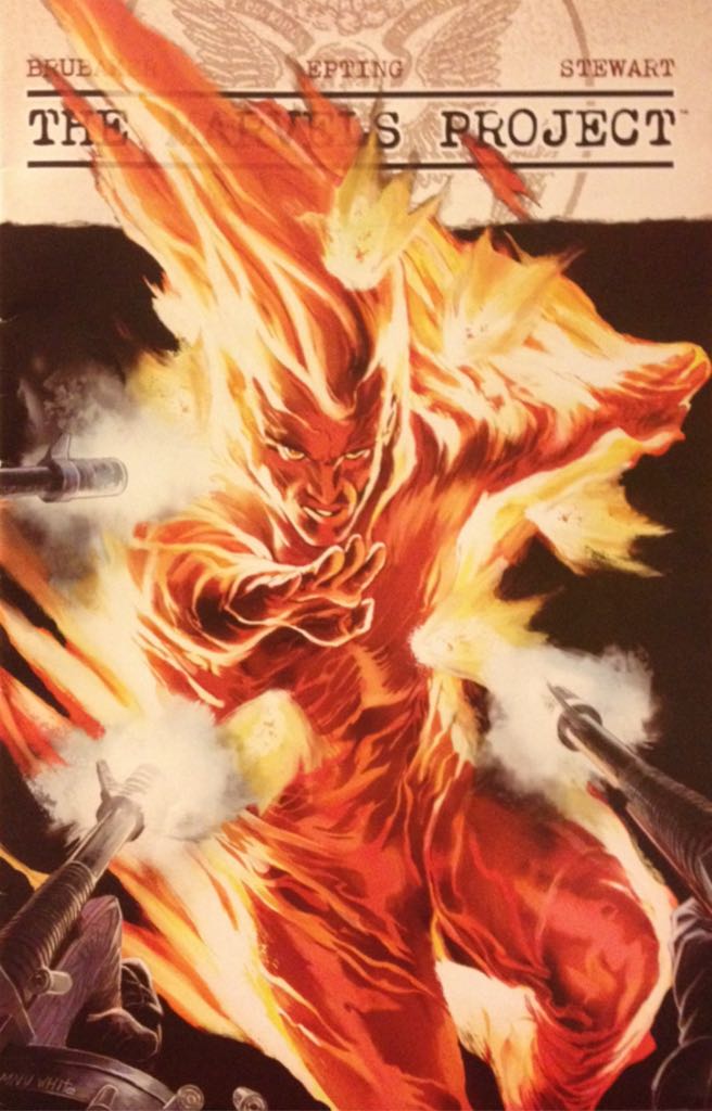 Peter Parker, The Spectacular Spider-Man