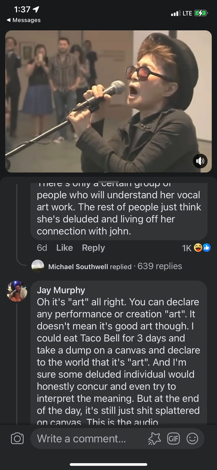 The Marvels Project - Marvel Comics (3 - Dec 2009) comic book collectible [Barcode 75960606726800321] - Main Image 2