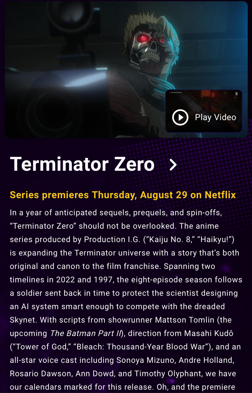 The Marvels Project - Marvel Comics (3 - Dec 2009) comic book collectible [Barcode 75960606726800321] - Main Image 3