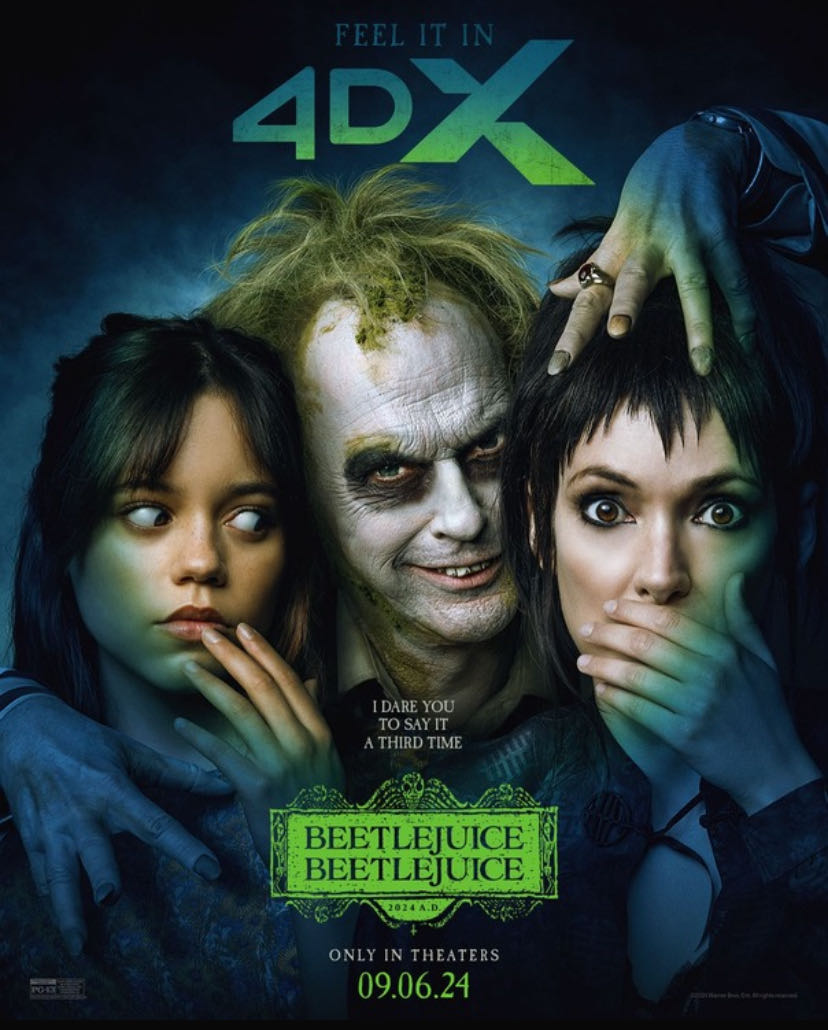 The Marvels Project - Marvel Comics (3 - Dec 2009) comic book collectible [Barcode 75960606726800321] - Main Image 4