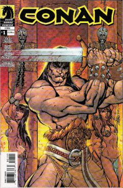 Legion of Super-Heroes