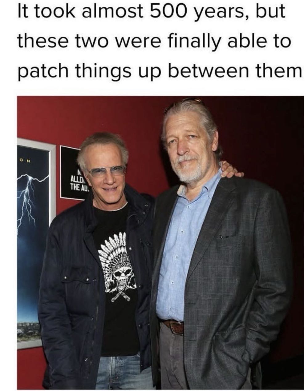 Conan - Dark Horse (10 - 11/2004) comic book collectible - Main Image 3