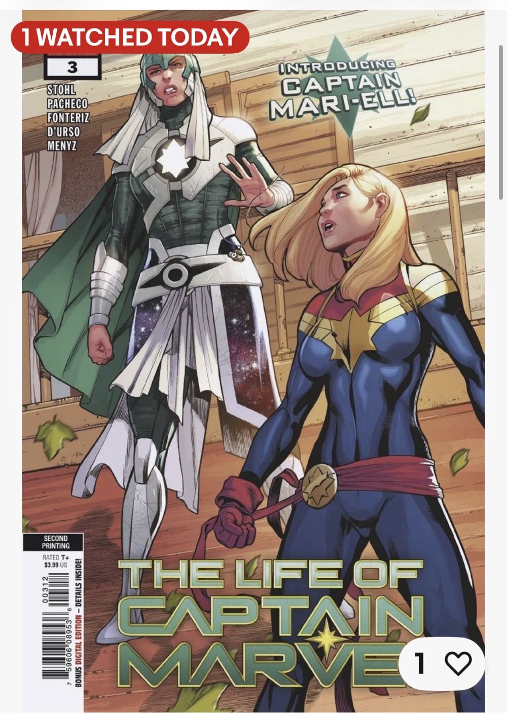 Conan - Dark Horse (10 - 11/2004) comic book collectible - Main Image 4