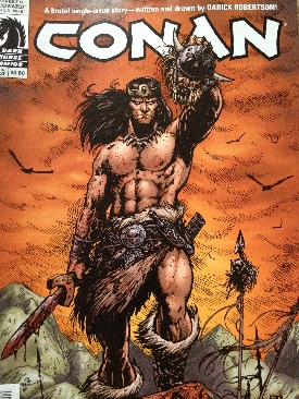 Green Arrow and Black Canary