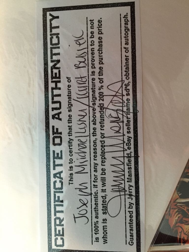 Conan (Dark Horse Comics) - Dark Horse Comics (6) comic book collectible [Barcode 761568130171] - Main Image 2