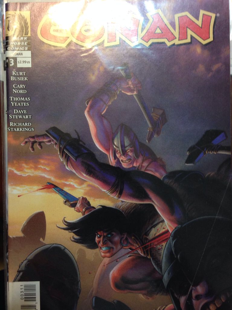 Justice Society of America