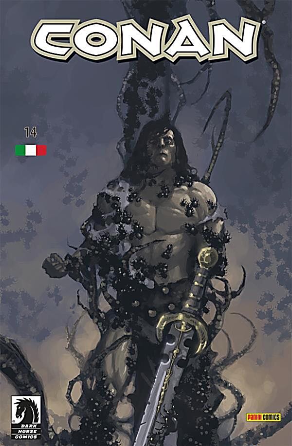 Legion of Super-Heroes