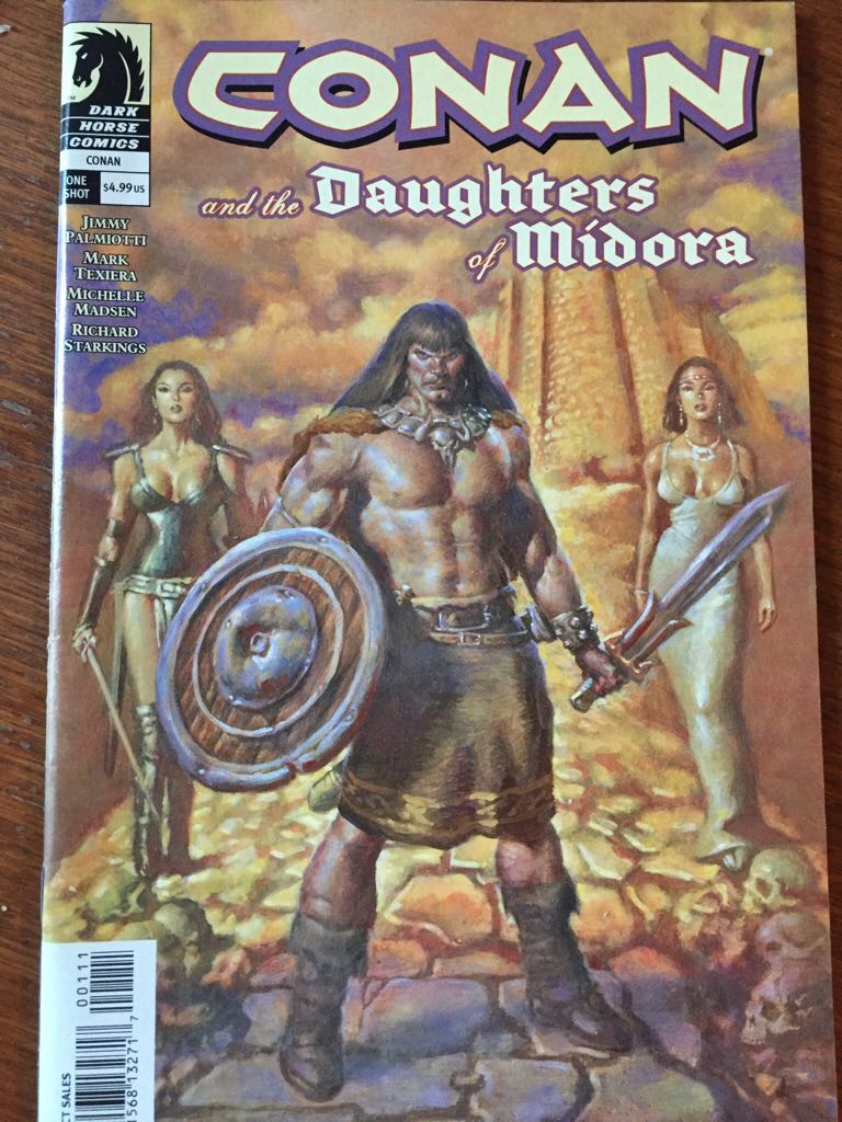 Flash  #495   [Vol. 2  #145]