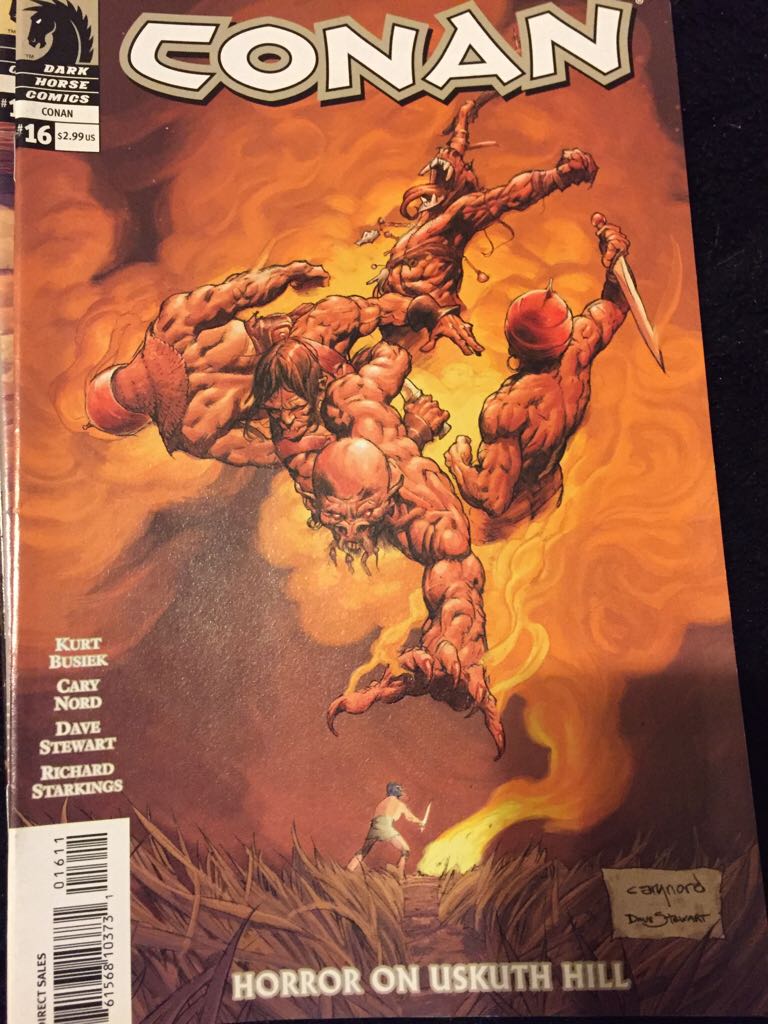 Bart Simpson’s Treehouse of Horror 13