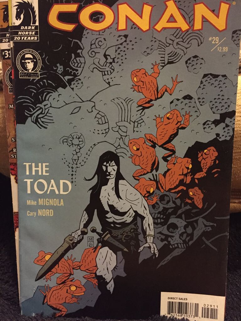 Justice Society of America (Vol. 3)