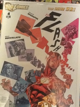 Conan: The Spear And Other Stories