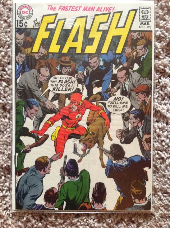 Legion of Super-Heroes Vol. 4