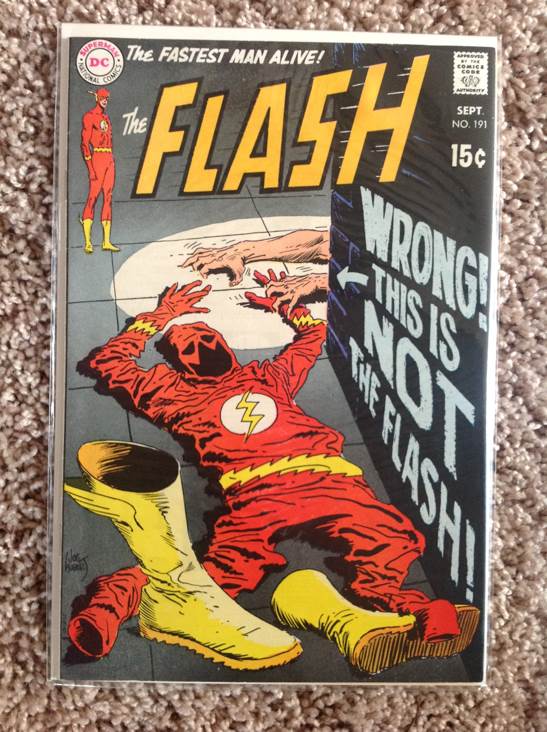 Legion Of Super-Heroes Vol 6