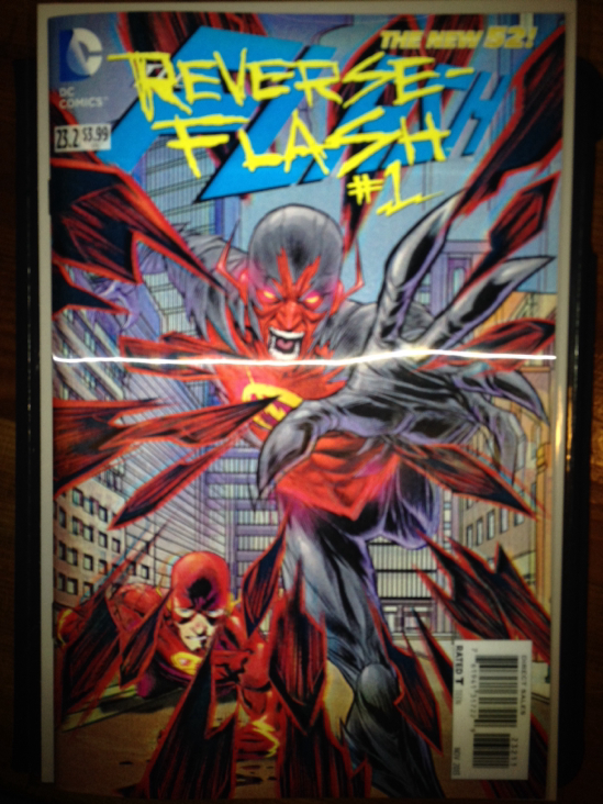 Legion Of Super-Heroes Vol 6